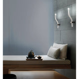 Stardust AP 1 Wall Sconce