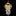 Starfall Wall Sconce By Schonbek Forever - Front View