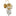 Starfall Wall Sconce By Schonbek Forever