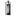 Stassi Medium Wall Mount Lantern