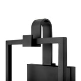Stassi Medium Wall Mount Lantern