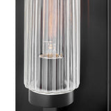 Stassi Medium Wall Mount Lantern