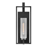 Stassi Medium Wall Mount Lantern