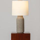 Stassi Table Lamp By Mitzi - Lifestyle View1