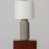 Stassi Table Lamp By Mitzi - Lifestyle View2