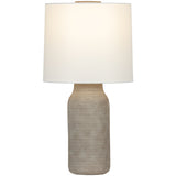 Stassi Table Lamp By Mitzi