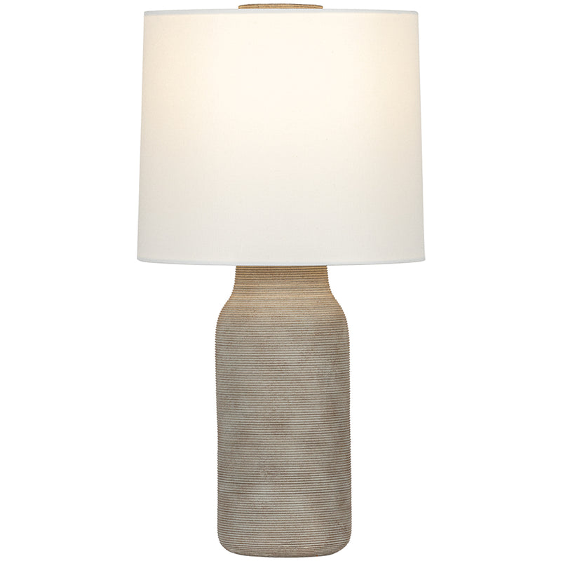 Stassi Table Lamp By Mitzi