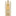 Stassi Wall Sconce Lacquered Brass By Lark Living - Front View1