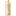 Stassi Wall Sconce Lacquered Brass By Lark Living