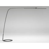 Stealth Floor Lamp By Cattelan Italia