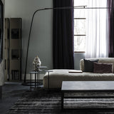 Stealth Floor Lamp By Cattelan Italia