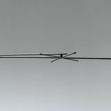 Stealth Floor Lamp By Cattelan Italia