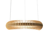 Stecche Di Legno 1533 Pendant Sand by Accord