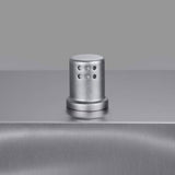 Steel Air Gap Kit by Buster and Punch