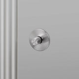 Steel Lineaar Thumbturn Lock by Buster and Punch