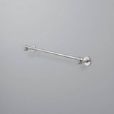 Steel Towel Rail-Cast by Buster and Punch