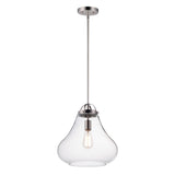 Stella Pendant by Maxim Lighting