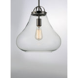 Stella Pendant by Maxim Lighting