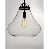 Stella Pendant by Maxim Lighting