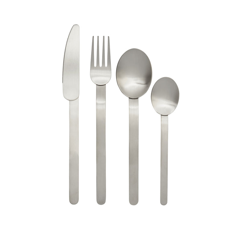 Stelo Cutlery by Ferm Living