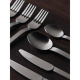 Stelo Cutlery gallery 2