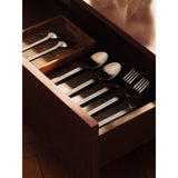 Stelo Cutlery gallery 3