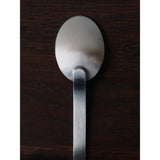 Stelo Cutlery gallery 5