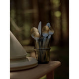 Stelo Cutlery gallery 7