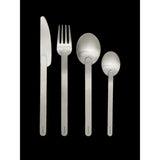 Stelo Cutlery gallery 8