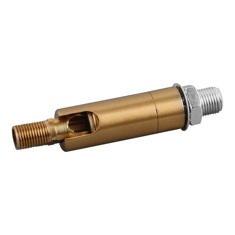 Stem Adaptor