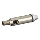 Stem Adaptor
