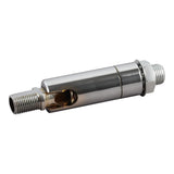 Stem Adaptor