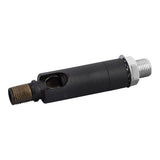 Stem Adaptor