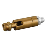 Stem Adaptor