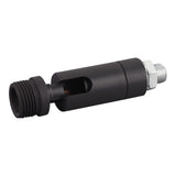 Stem Adaptor