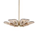 Stephentown Chandelier - 6 Light by Hudson Valley