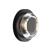 Stephord Outdoor Wall Light — Outdoor Wall Light