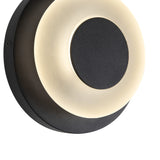 Stephord Outdoor Wall Light — Outdoor Wall Light