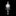 Sterling 2990 Wall Sconce