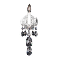 Sterling 2990 Wall Sconce