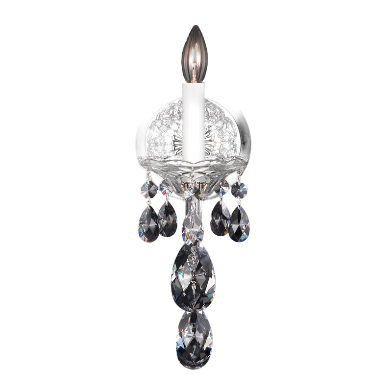 Sterling 2990 Wall Sconce