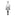 Sterling 2990 Wall Sconce