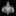 Sterling 3601 Chandelier