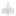 Sterling 3601 Chandelier