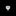 Sterling LED Semi-Flush Mount