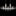 Sterling Linear Chandelier