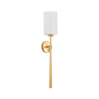 Sterling Wall Sconce by Hudson Valley