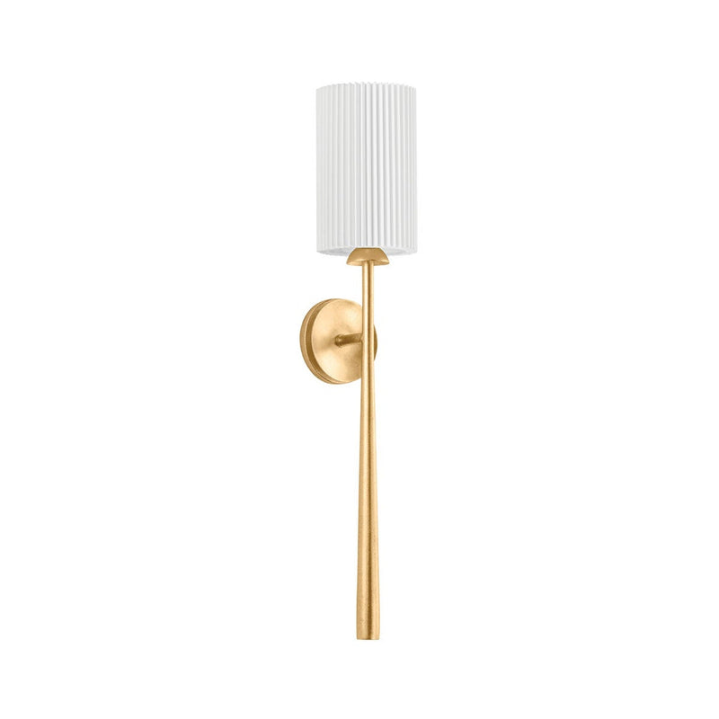 Sterling Wall Sconce by Hudson Valley