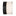 Sternn Outdoor Surface Mount 5 Inch Matte Black Clear Ribbed Glass by Eurofase