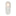 Sternn Outdoor Wall Sconce 15 Inch Marble White Clear Ribbed Glass by Eurofase